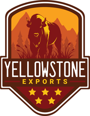 Yellowstone Exports